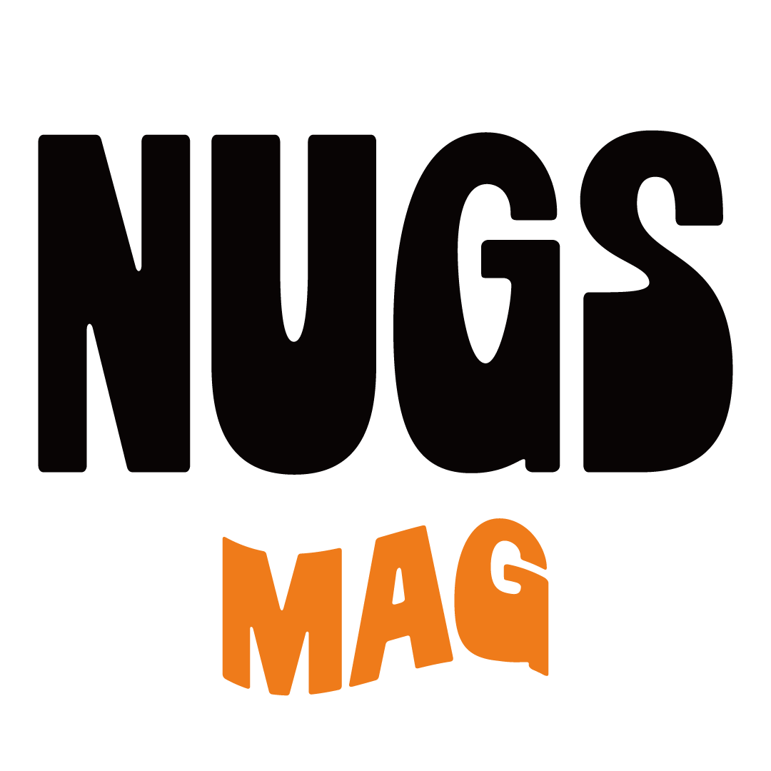 NUGS MAG